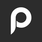 Martin Wieland Photography